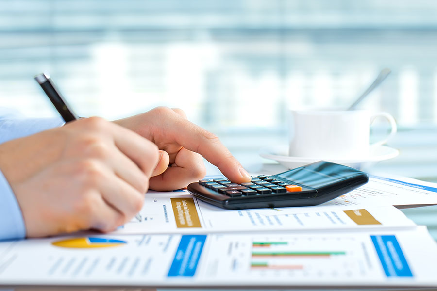 Los tipos de software de contabilidad más usados en México - Integradora Profesional