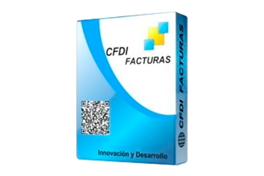 ¿Qué es la CFDI 3.3? 