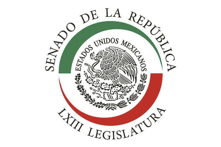 El Senado aprueba reformas a la Ley Federal de Telecomunicaciones y Radiodifusión 